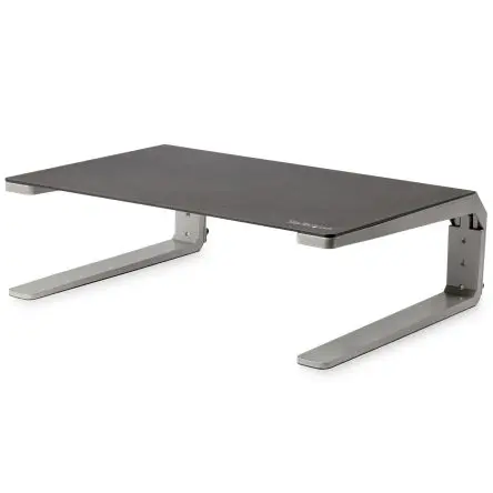 Produktfoto 1 von StarTech.com Monitorständer