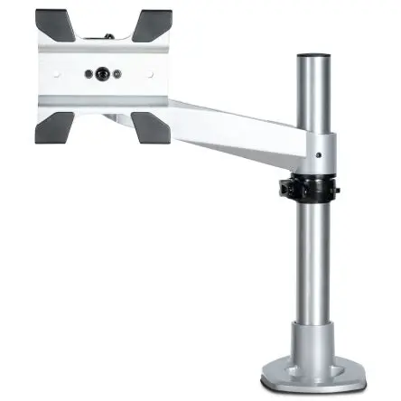 Produktfoto 1 von StarTech.com Monitorarmhalterung