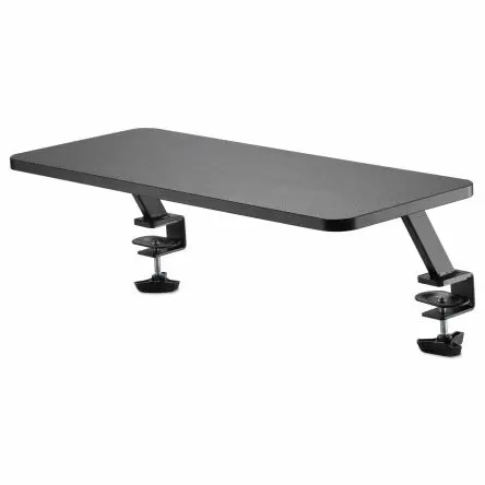 Produktfoto 1 von StarTech.com Monitorständer