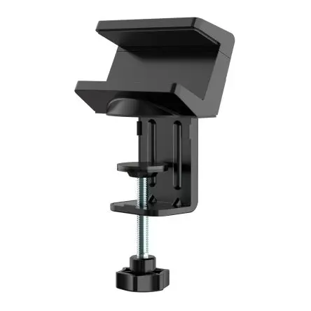 Produktfoto 1 von StarTech.com