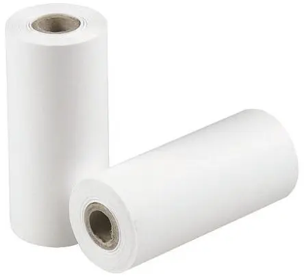 Produktfoto 1 von Gossen Metrawatt Aufzeichnungstabelle PAT-Prüfetikett für Drucker und Speichermodul PROFITEST PSI-BC, Drucker und