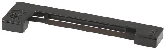 Gossen Metrawatt Bandpatrone Druckerpatrone für PAT-Tester für Drucker und Speichermodul SECUTEST PSI