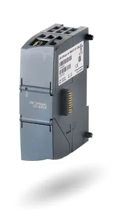 Produktfoto 1 von Ixxat Adapter SIMATIC S7-1200