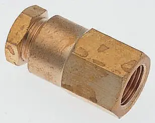 Produktfoto 1 von Norgren 36 Metric