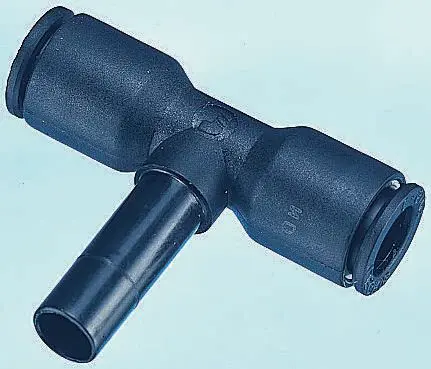 Produktfoto 1 von Legris LF3000 Stecker/Buchse