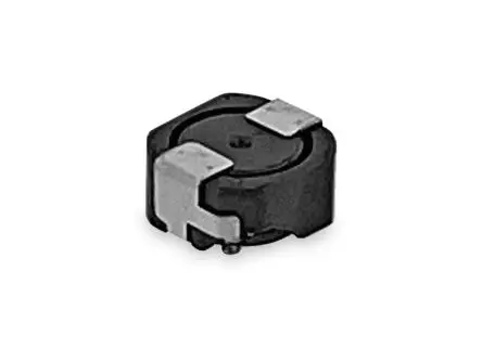 Produktfoto 1 von TRACOPOWER TCK 0.59 A Gleichtaktdrossel, 68 μH 636 mΩ, 636 Ω / 100kHz, 125 °C, -40 °C