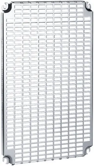 Produktfoto 1 von Schneider Electric Stahl Zinkchromat Gehäuse-Zubehör, 351 mm x 15 mm
