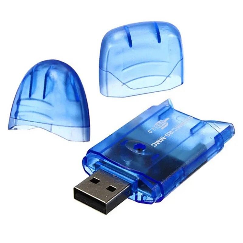 Metrix USB-Adapter für OX9302-BUS Tragbar