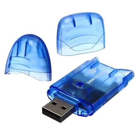 Produktfoto 1 von Metrix USB, für OX9302-BUS tragbar