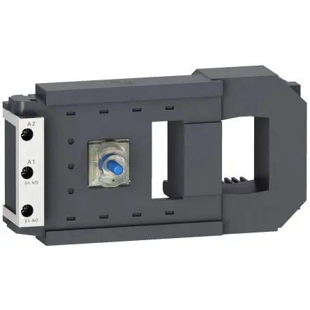 Produktfoto 1 von Schneider Electric TeSyS F Spule für Schütze Spule für Schütze für TeSys F LC1F-Schütz