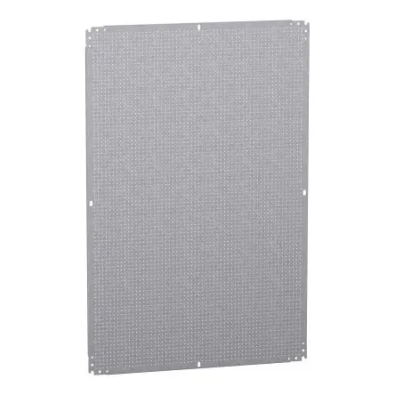 Produktfoto 1 von Schneider Electric Gehäusezubehör, 765mm