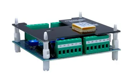 Produktfoto 1 von Sprint Electric DC-Motorsteuerung