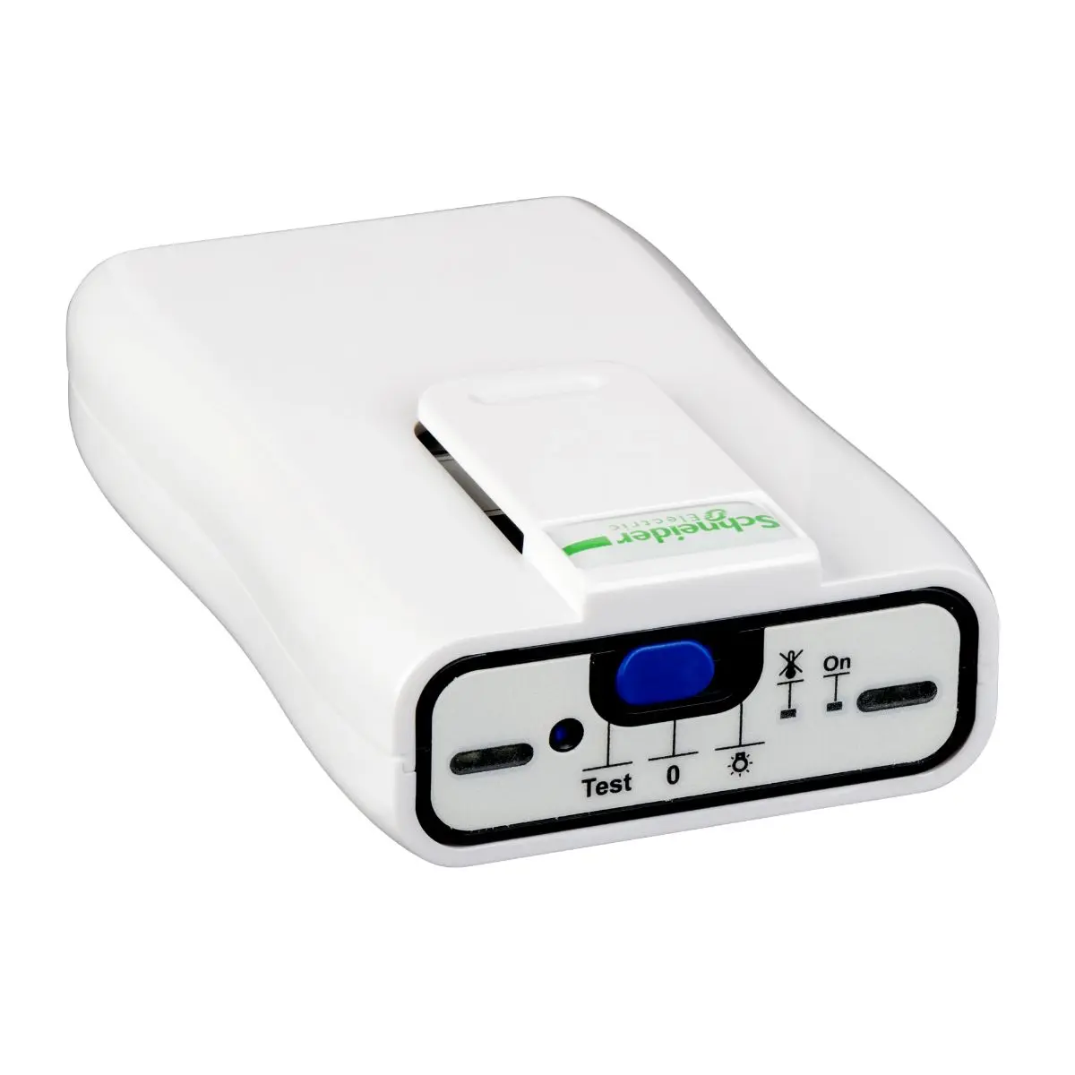 Produktfoto 1 von Schneider Electric Lv4 Akkumodul für Compact NSX, Micrologic