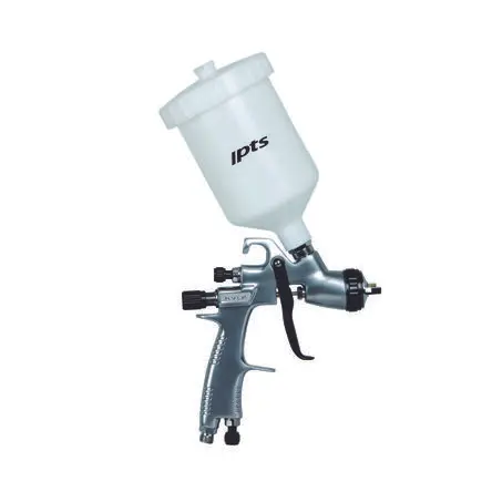 Produktfoto 1 von SAM Sprühpistole 0.6 L 800 g