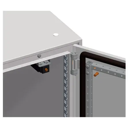 Produktfoto 1 von Schneider Electric Türschalter, für Spacial SM PanelSeT M20