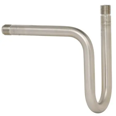 Produktfoto 1 von WIKA für Manometer