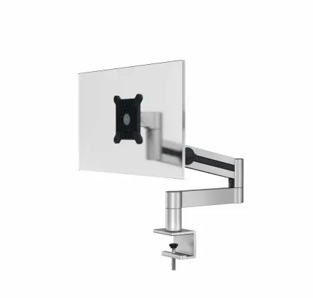 Produktfoto 1 von Durable