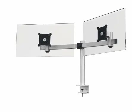 Produktfoto 1 von Durable