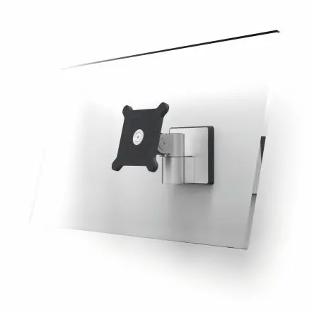 Produktfoto 1 von Durable