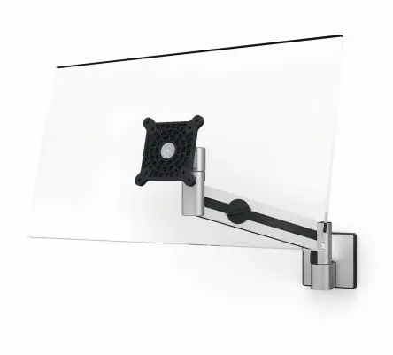 Produktfoto 1 von Durable