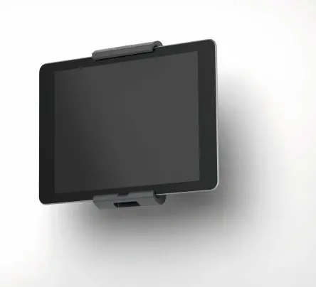 Produktfoto 1 von Durable