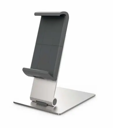 Produktfoto 1 von Durable Tablet-Ständer Typ Tablet-Ständer für Tablet