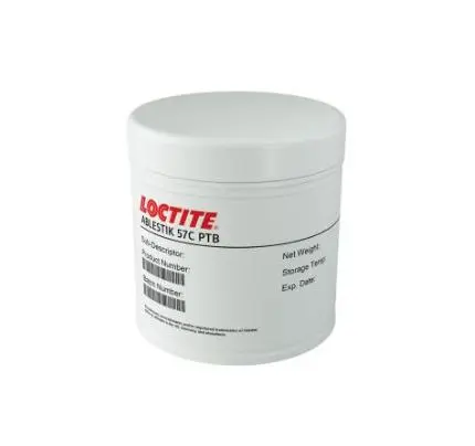 Produktfoto 1 von Loctite Ablestik 57C