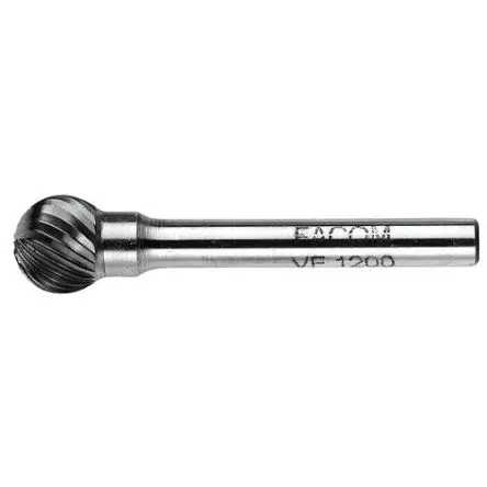 Produktfoto 1 von Facom Wolframcarbid Rechtsgewinde Ø 12 mm