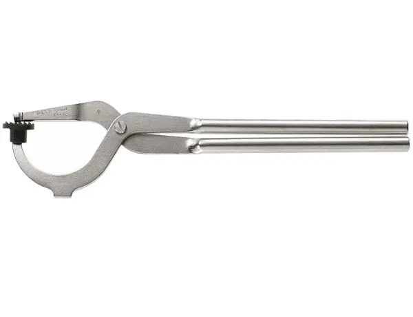 Facom Bremsfederzange / Backen 83mm 350 mm