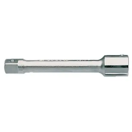 Produktfoto 1 von Facom K.210B 3/4 in Vierkant Verlängerung mit Verriegelung, Stahl, Länge 200mm