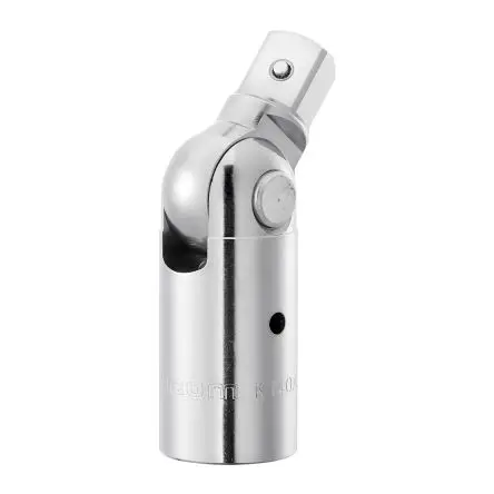 Produktfoto 1 von Facom K.140A 3/4 in Vierkant Flexibler Griff, Stahl, Länge 125mm