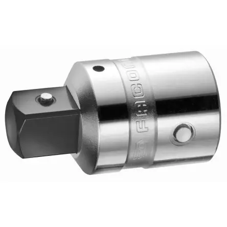 Produktfoto 1 von Facom M.230C 1 in Vierkant Kupplung, Stahl