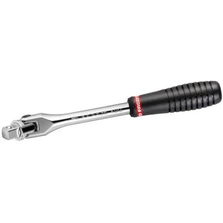 Produktfoto 1 von Facom S.140A 1/2 in Griff Chrom Vanadium Stahl, Länge 246mm