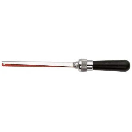 Produktfoto 1 von Facom 33 mm Handsäge Ratsche, Länge 350mm