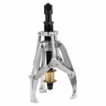 Produktfoto 1 von Facom Zahnrad Abzieher 170 mm, 7 t