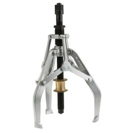 Produktfoto 1 von Facom Zahnrad Abzieher 260 mm