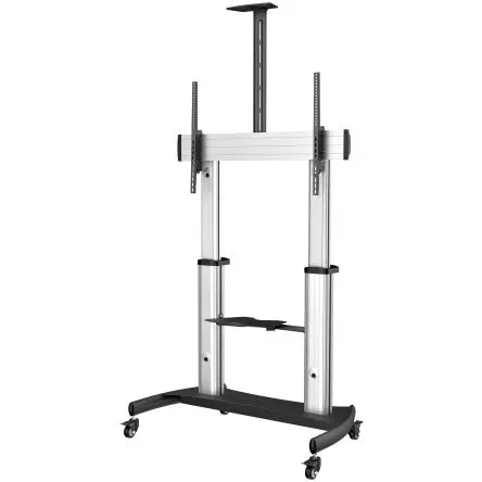 Produktfoto 1 von StarTech.com Mobiler TV Ständer