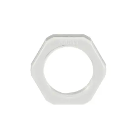 Produktfoto 1 von ABB MA5 Kabelverschraubung, M20 Kunststoff Rot 1 mm/ 1 mm