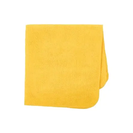Produktfoto 1 von Rubbermaid Commercial Products HYGEN MF R-40 Cloth Lappen für Nass/Trocken Mikrofaser Tasche Trocken 24 pro Paket Stk.