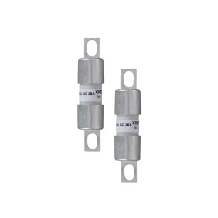 Mersen Protistor Sicherung UK-Norm 10 x 28 mm, 250V ac / 12A F UL, REACH, IEC 60269-4, RoHS, IEC 60269-1, CE,