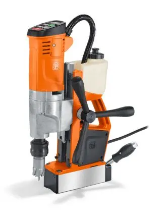 Produktfoto 1 von FEIN KBU 35 PQW Mit Leitung 230V Bürstenmotor 1 kW