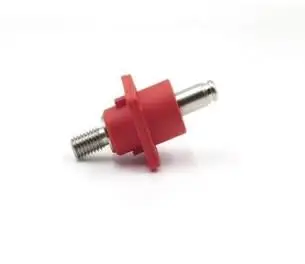 Produktfoto 1 von Amphenol Industrial RADLOK EV-Steckverbinder, Steckerbuchse 120A, Stecker