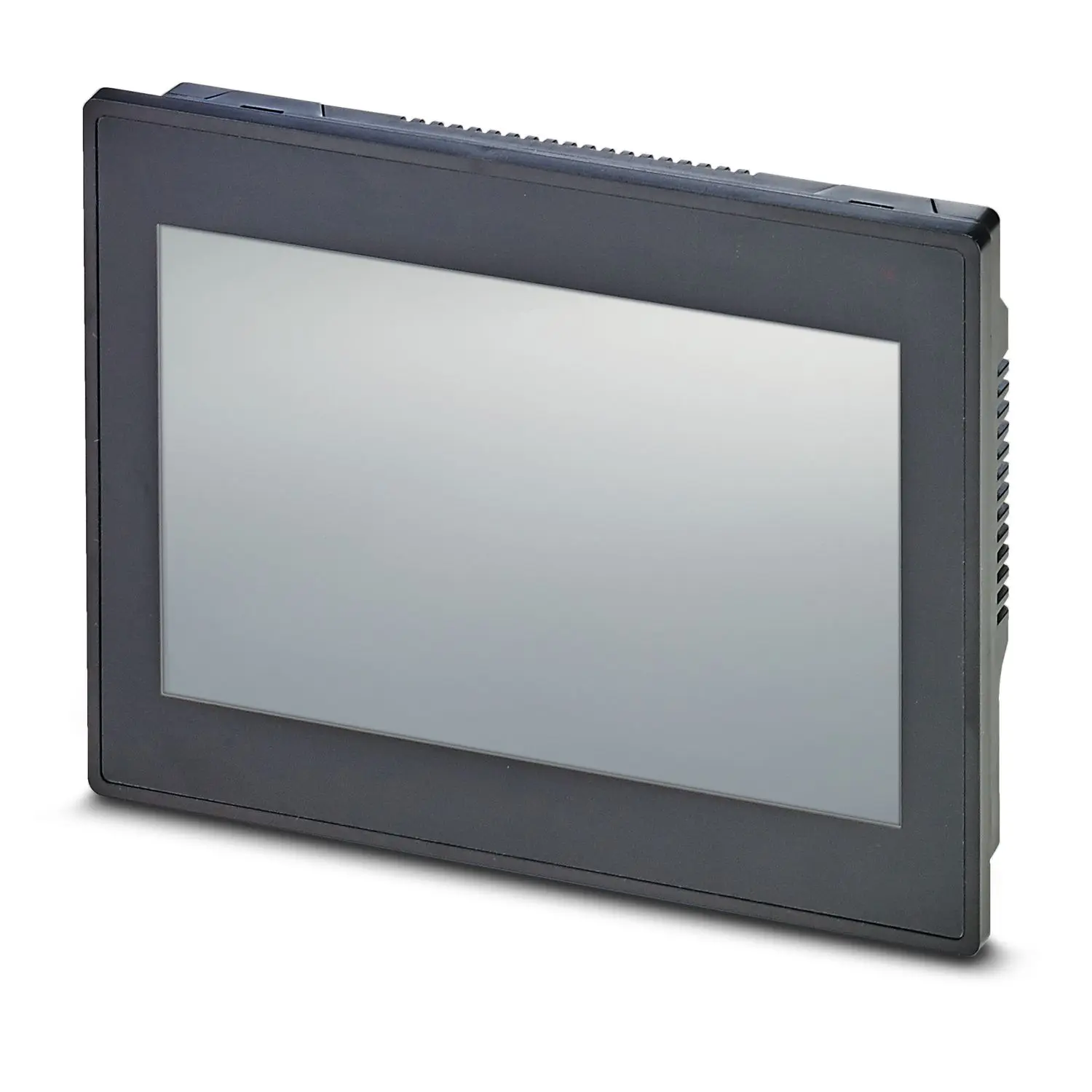 Produktfoto 1 von Phoenix Contact, BWP, Web-Panel, TFT, 480 x 272 pixel, 7 in