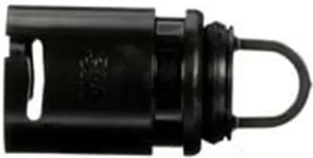 Produktfoto 1 von 3M Stecker für Atemschlauch