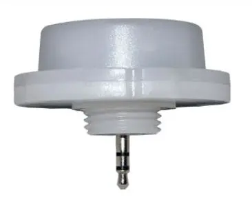 Produktfoto 1 von RS PRO LED Lagerleuchte, 220V, 240 V / 150 W Dimmbar
