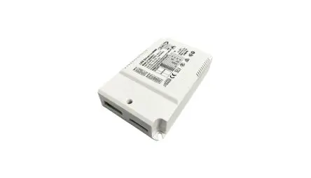 Produktfoto 1 von RS PRO LED-Treiber