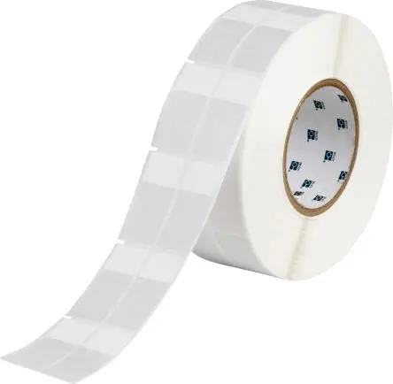 Produktfoto 1 von Brady Kabeletiketten B-427 Kabeletiketten
