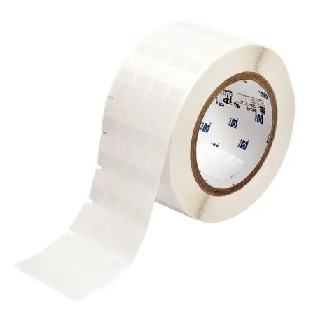 Produktfoto 1 von Brady B-427 Kabeletiketten