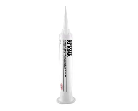 Produktfoto 1 von Loctite SI 5366