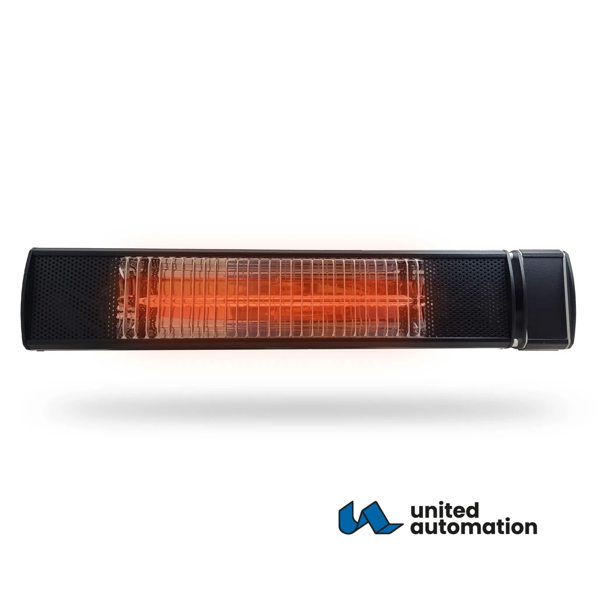 Produktfoto 1 von United Automation 1.5 kW Wand
